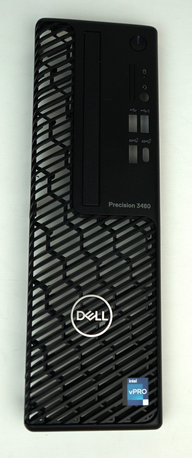 Крышка передней панели Dell RPJWR 2590₽