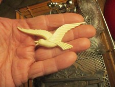 Ancienne Petite Broche a la