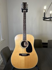 Takamine Acoustic Guitar Vintage Lawsuit Model