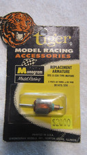 TIGER MONOGRAM REPLACEMENT ARMATURE FITS X-220 TYPE MOTORS