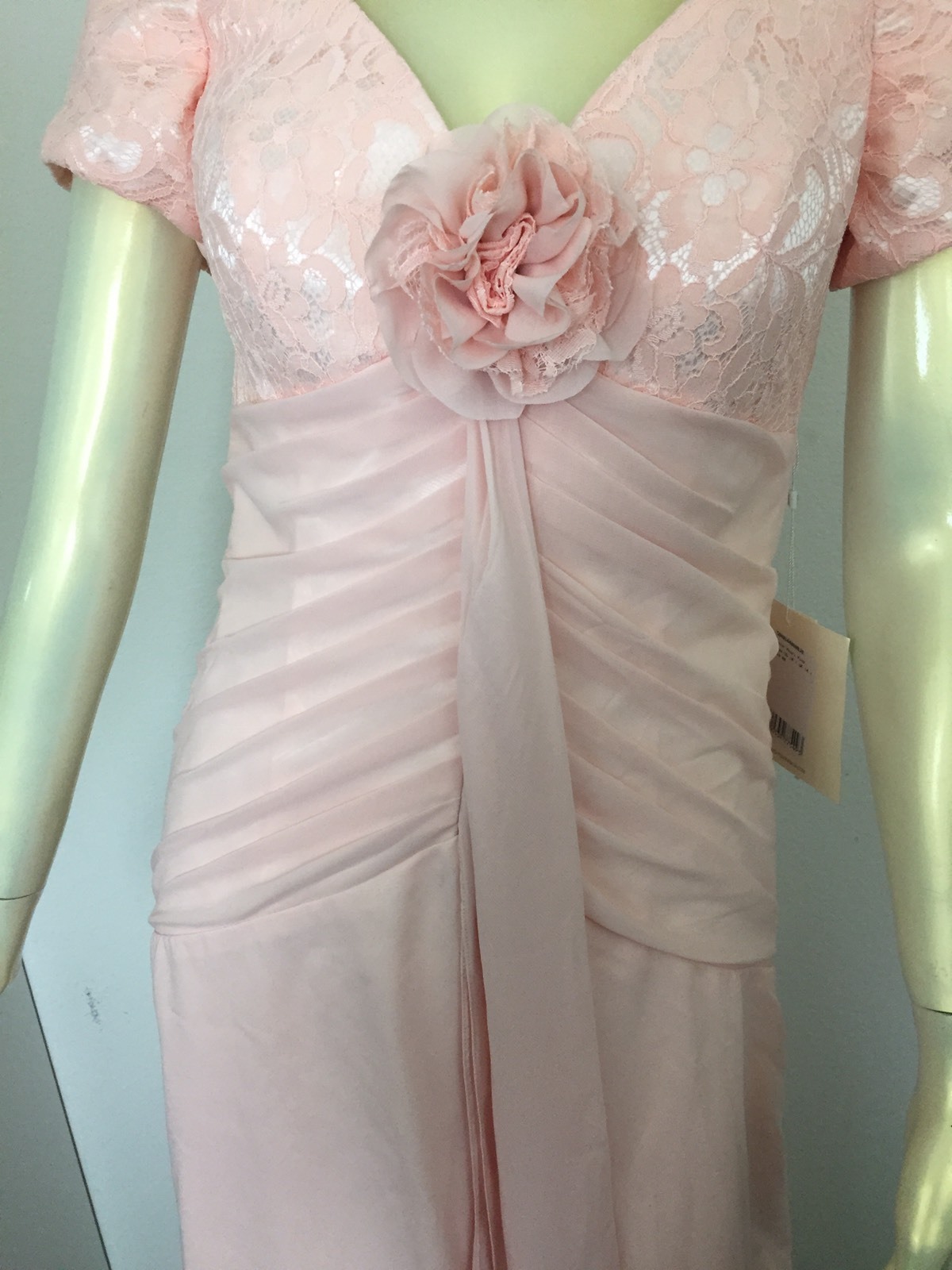 lan ting mother of the bride dresses