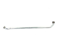 Tubo ritorno sistema raffreddamento PORSCHE 911 997 GT3 99710665204 NUOVO ORIGINALE