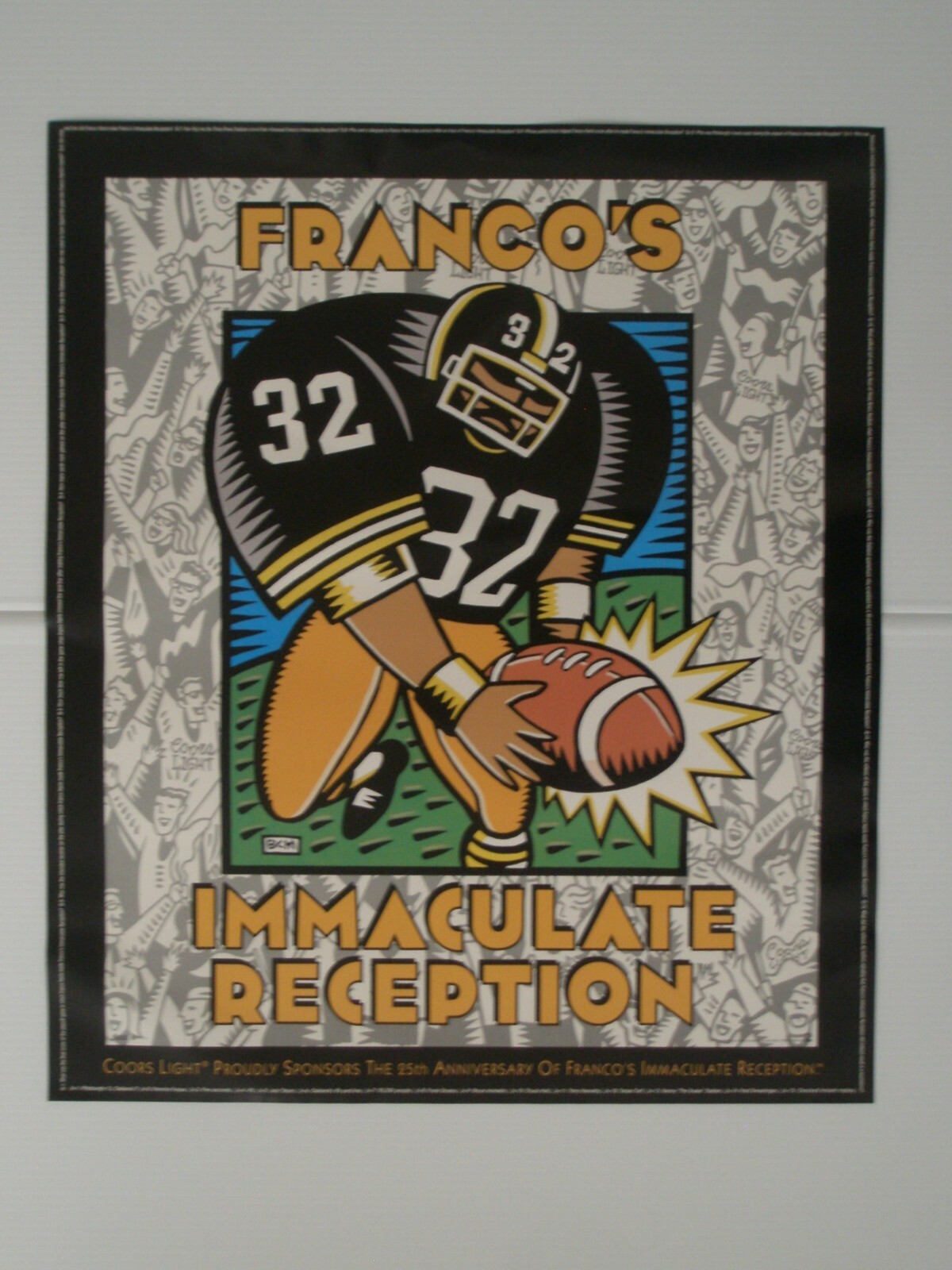 Picture 15 of 29