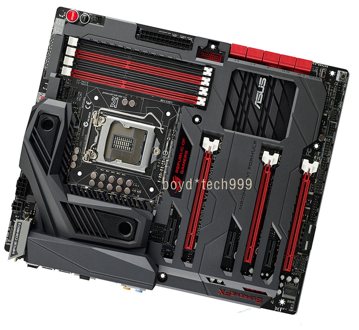 マザーボード　ASUS MAXIMUS VI FORMULA s-l1200.jpg