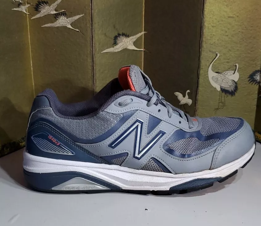New balance store 1540v3 womens