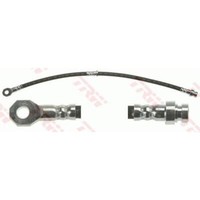 TRW Bremsschlauch Bremsleitung Vorne Links Rechts FüR Mitsubishi Pajero Pinin