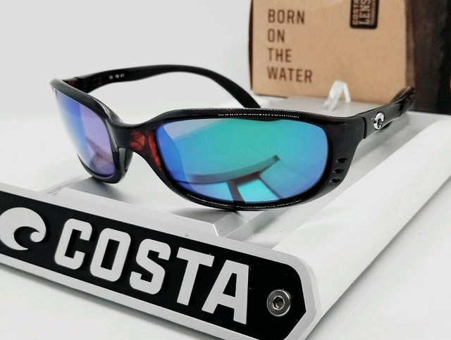 Costa Del Mar Brine BR 10 C-mate 