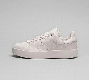 stan smith sale uk