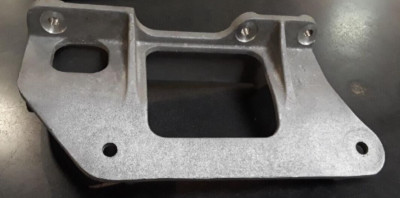 Arctic Cat 0708-131 Z570 Engine mount