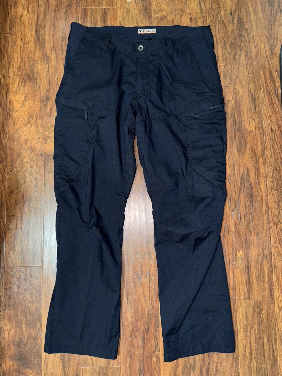 5.11 tactical maternity pants sale