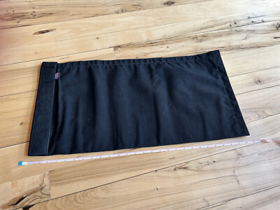 Brute Force Filler Sand Bag - 26'' x 13''