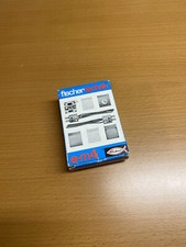 fischertechnik - Fischer Technik - e-m4