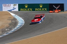 Cars 1073696 Desk Mat Stitched