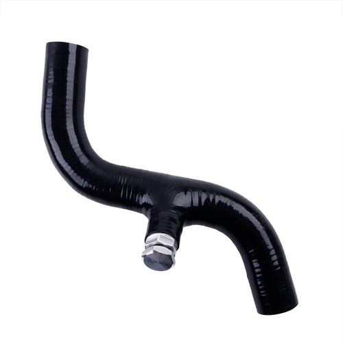 Honda Driver Side Radiator Hose Acura Civic Integra EG EK DC2 K Swap K20 K24 - Picture 6 of 12