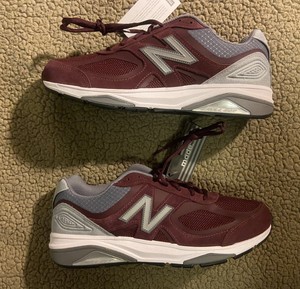 new balance 996 v3 burgundy