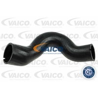 Vaico Ladeluftschlauch Passend FüR Fiat 500 312_ 0.9 V24-0988 Brandneu