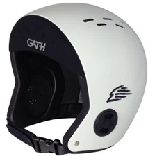 Gath Surf NEO HAT Helmet