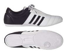 adidas Schuh ADI-KICK II Eco Indoor Trainings...