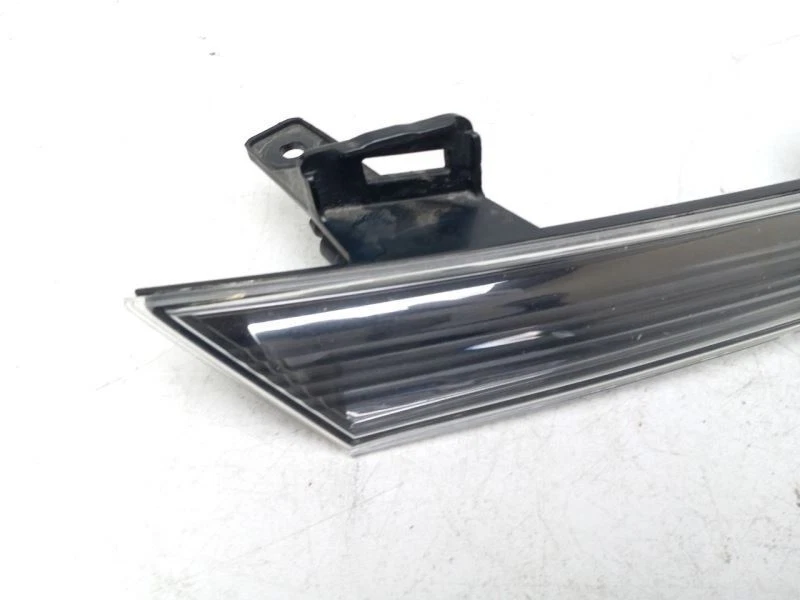 2011 - 2017 尼桑 MURANO 左侧前灯反射器 57994 — 第 2/4 张图片