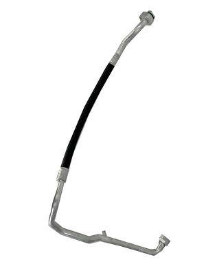 Klimaschlauch 5Q0816743D für Audi A3 Seat Leon 5F Ateca VW Golf VII Passat B8