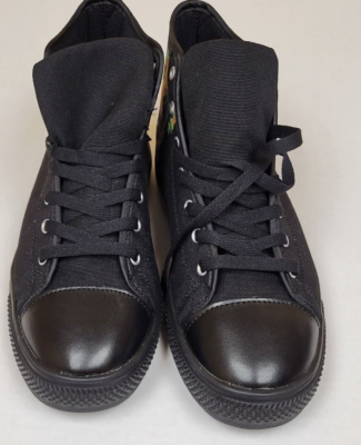 ⭐︎ adidas ZX 8000 | Core Black | SVD USA