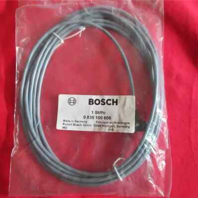 1pcs  BOSCH 0 830 100 606