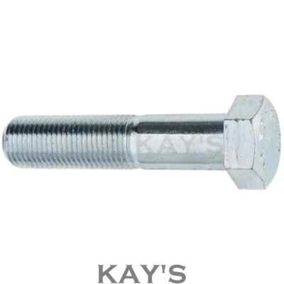 M3 Bulloni Testa Bottone Viti Presa A Brugola Ad Alta Trazione - Foto 9