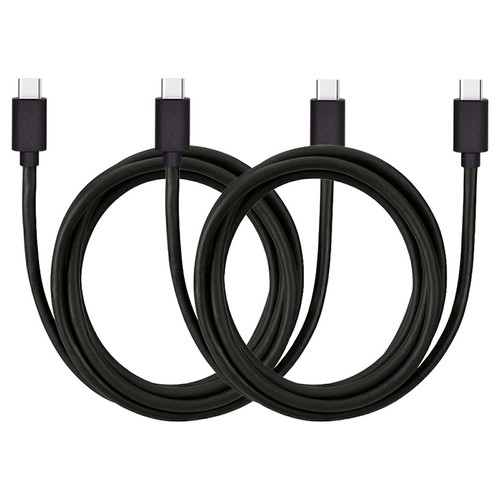 For iPhone 15 Samsung S24+ Fast Type C Wall Car Charger Cable Power Adapter Cord - Picture 26 of 37