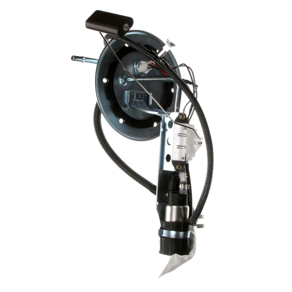 Conjunto de suspensión de bomba de combustible Delphi para Ford Crown Victoria 2005-2010 4,6 L V8 Foto 4 de 4