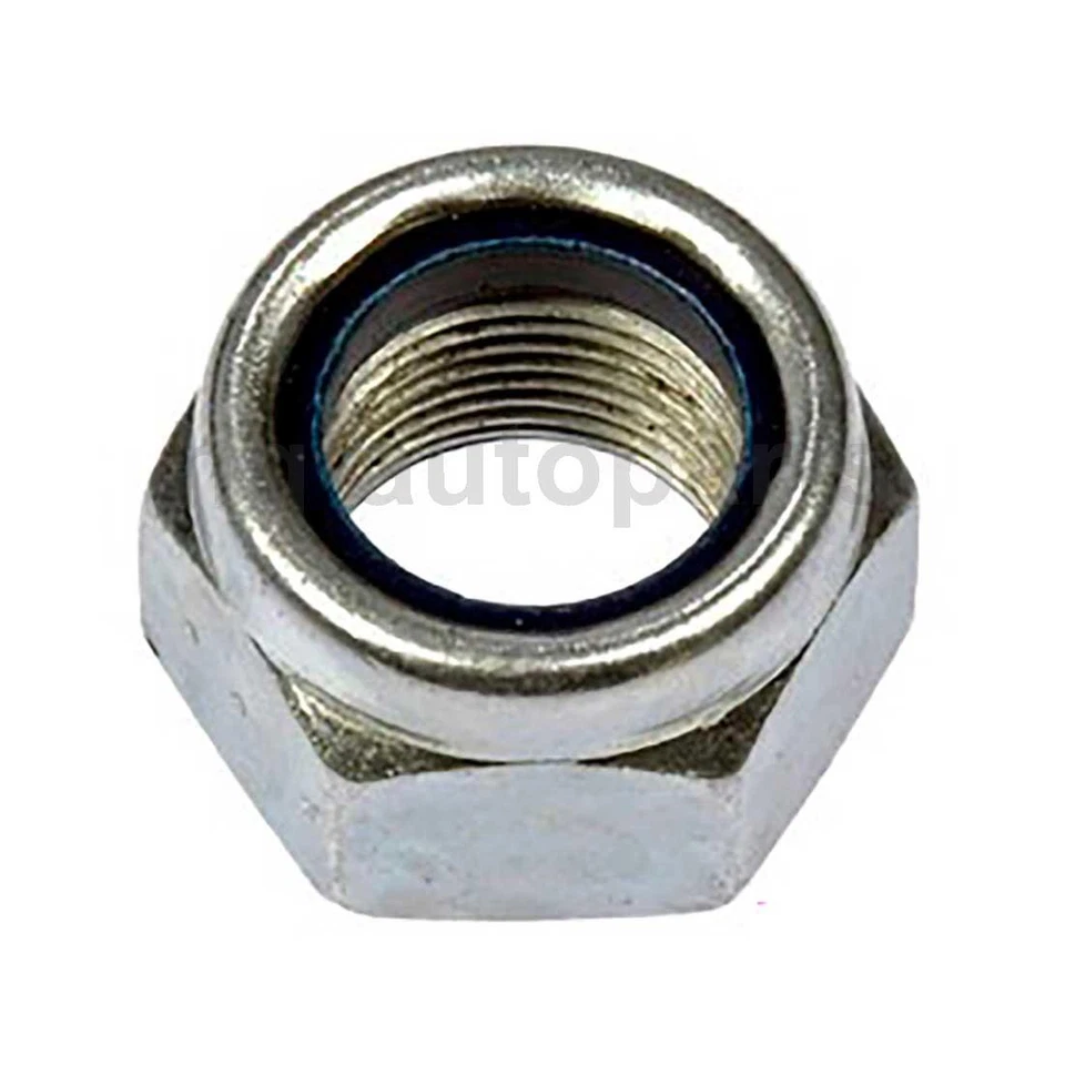 Brazo de control con conjunto de rótulas para Dodge Sprinter 3500 2006 2005 2004 2003 Foto 2 de 4