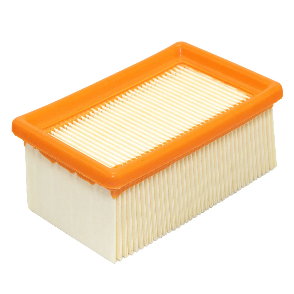 Luftfilter Filter Hiflo HFA7602 für BMW F 650 GS CS G650 Moto Guzzi Nevada V7 V9 - Bild 4 von 4