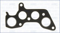 Ajusa 13065200 Dichtung, Ansaug-/AbgaskrüMmer FüR Lada