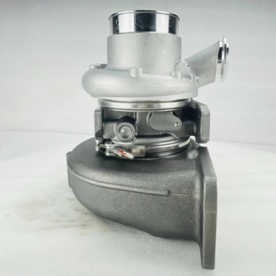 5548355 5459130 HE400VG 2348169PEX Turbo for PACCAR MX13 MX11