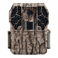 Stealth Cam Z36 No Glo 80' 10 Mp 30 Fps Video Infrared Lcd Trail Game Camera on sale Stealth Cam Z36 No Glo 80' 10 Mp 30 Fps Video Infrared Lcd Trail Game Camera on sale