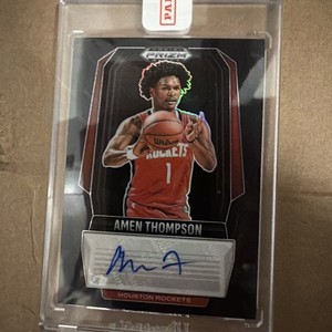 Panini One | eBay