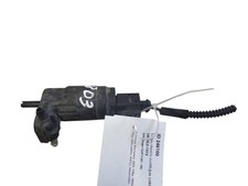 Pare-brise Volkswagen SCIROCCO