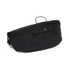 Fox Summit Hip Pack  Black MTB Cycling Motorcross Enduro Bum bag