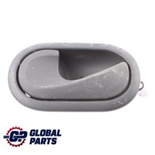 Mercedes W415 Türgriff Hinten Doppeltür Innen Freigabe A4157600700 Mercedes W415 Türgriff Hinten Doppeltür Innen Freigabe A4157600700
