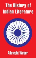 Albrecht Weber | History of Indian Literature, the | Taschenbuch | Englisch