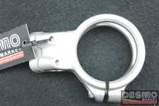 Ducati 848 1098 1198 Left Half Handlebar Collar *U23345*