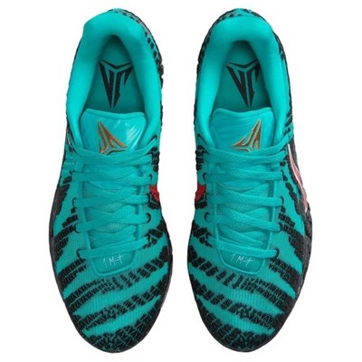 Nike Ja 3 EP 