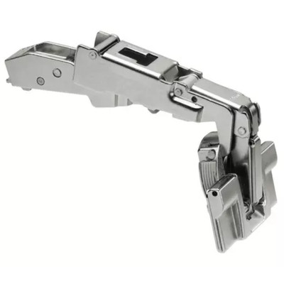 BLUM Cabinet Hinge 71T6540B CLIP top Full Overlay Hinge 170° Deg INSERTA
