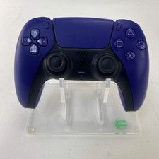 Sony PlayStation 5 PS5 DualSense Wireless Controller Galactic Purple CFI-ZCT1W
