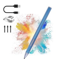 Stylus Pen for ASUS Transformer/Mini/ASUS Zenbook Flip//ASUS Vivobook Flip//D...