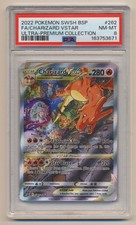 Charizard VSTAR SWSH262 SWSH: Sword & Shield Promo Cards Holo for Charizard VSTAR SWSH262 SWSH: Sword & Shield Promo Cards Holo for