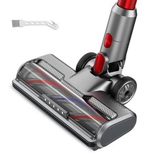 Hardwood Floor Attachment for Dyson V7 V8 V10 V11 V15 SV10 SV12 SV14 Animal A...