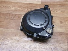 Kawasaki ZX-9R ZX900B    Motordeckel Kupplungsdeckel
