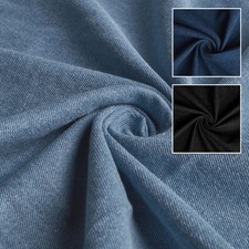 Jeany - 12,5oz Denim Jeansstoff - 100% Baumwo...