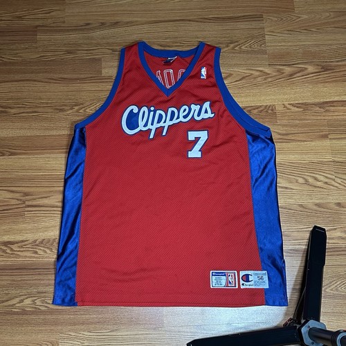 1999-00 Fleer Force Lamar Odom Mission Accomplished #2 MA LA Clippers 1999-00 Fleer Force Lamar Odom Mission Accomplished #2 MA LA Clippers