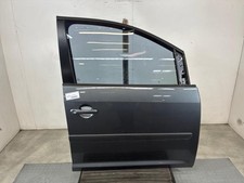 Porte avant et accessoires Volkswagen TOURAN